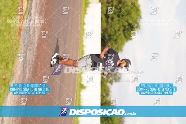 Foto 7947309