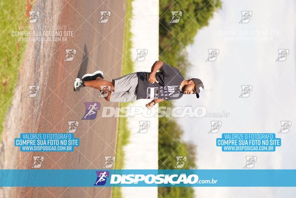 Foto 7947319