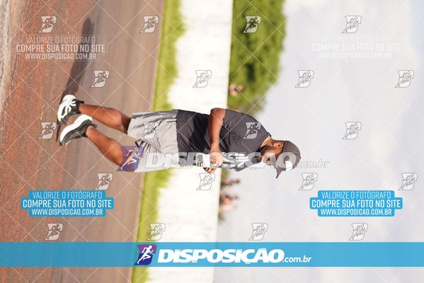 Foto 7947316