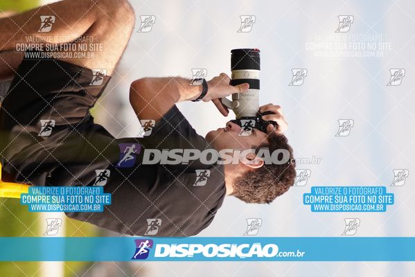 Foto 7947322