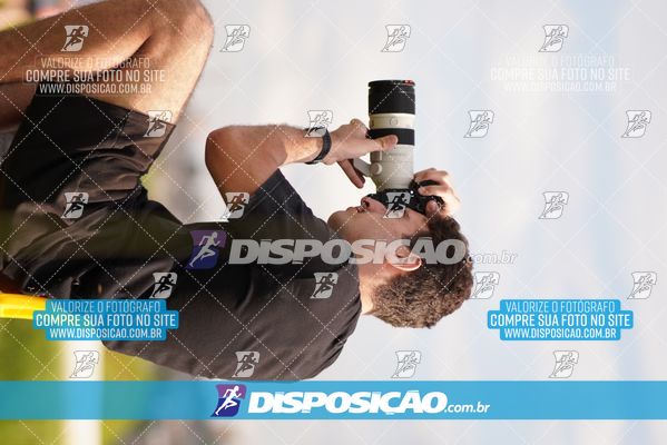 Foto 7947329