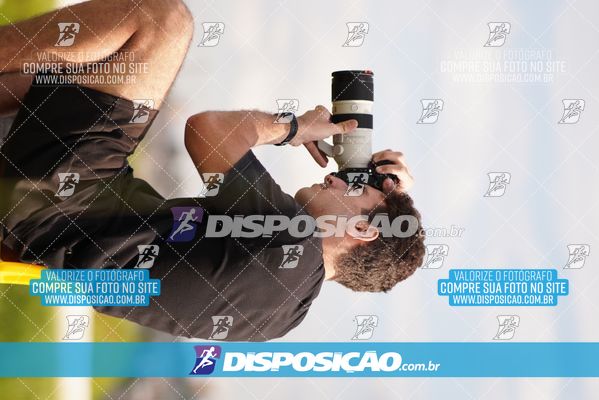 Foto 7947326