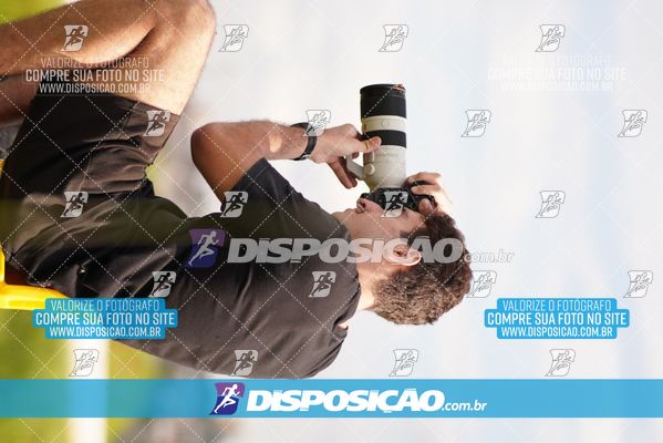 Foto 7947323