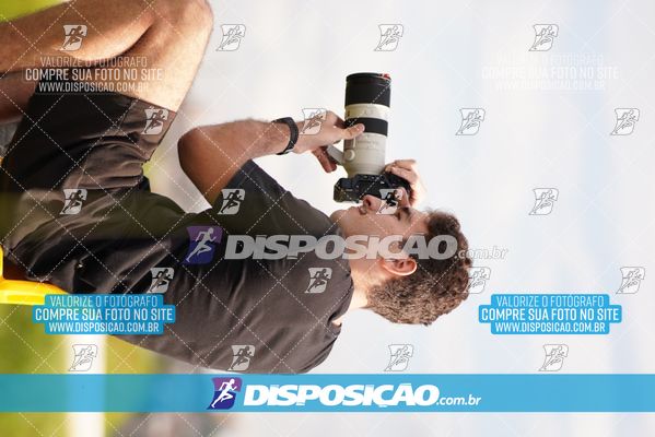 Foto 7947325