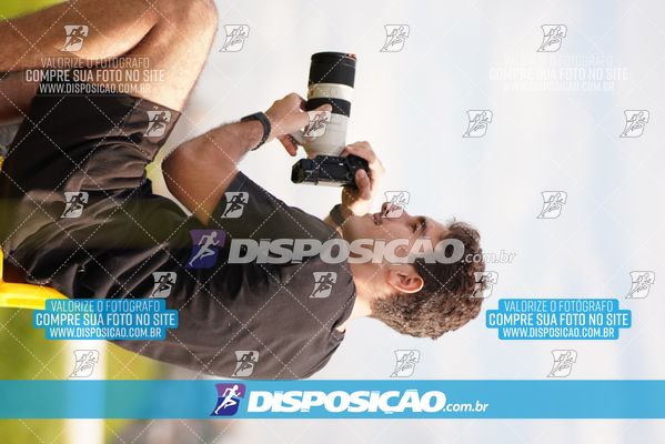 Foto 7947335