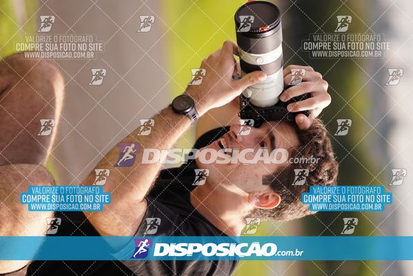Foto 7947327