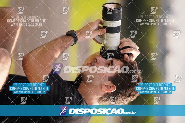 Foto 7947339