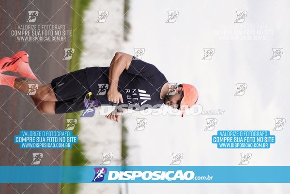 Foto 7947338
