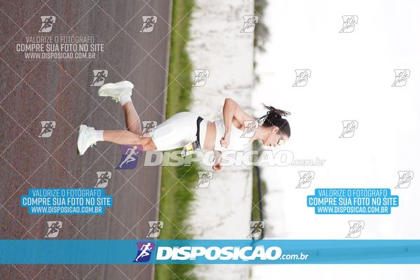 Foto 7947342