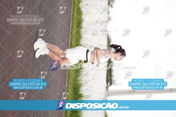 Foto 7947340