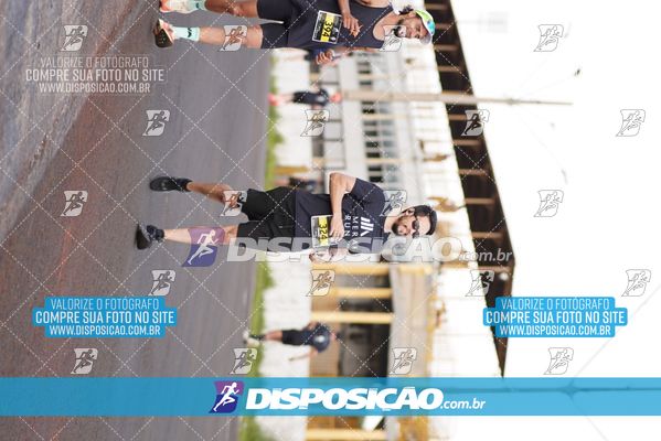 Foto 7947354