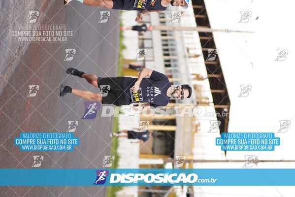 Foto 7947359