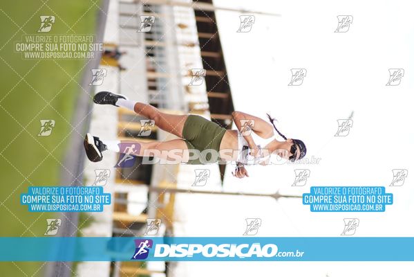 Foto 7947369