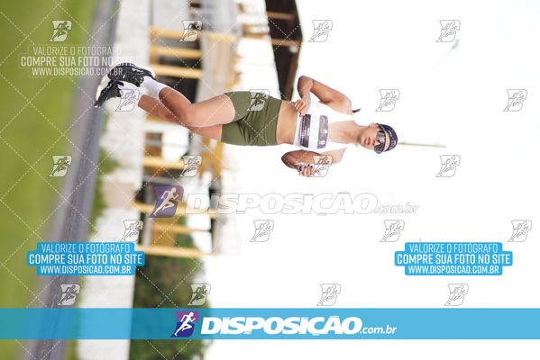 Foto 7947358