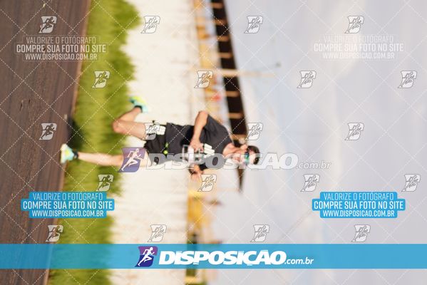 Foto 7947361