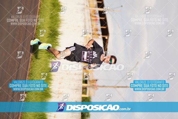 Foto 7947360