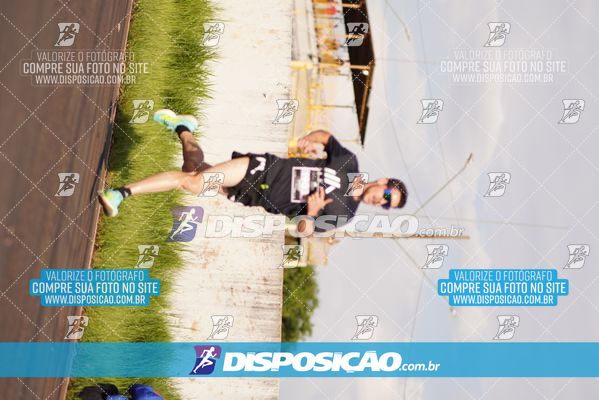 Foto 7947366