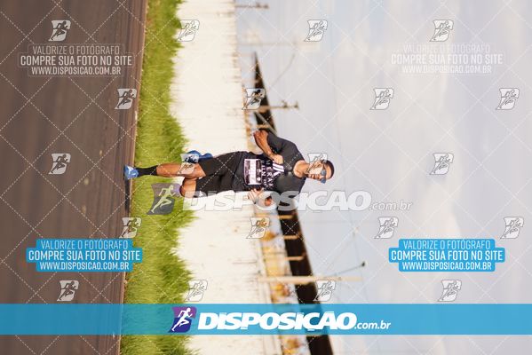 Foto 7947365