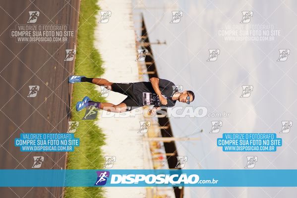 Foto 7947368