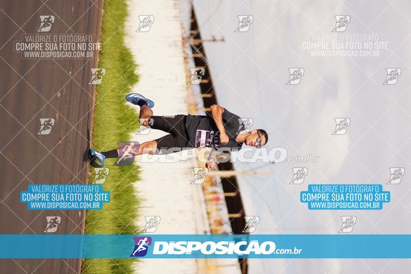Foto 7947371