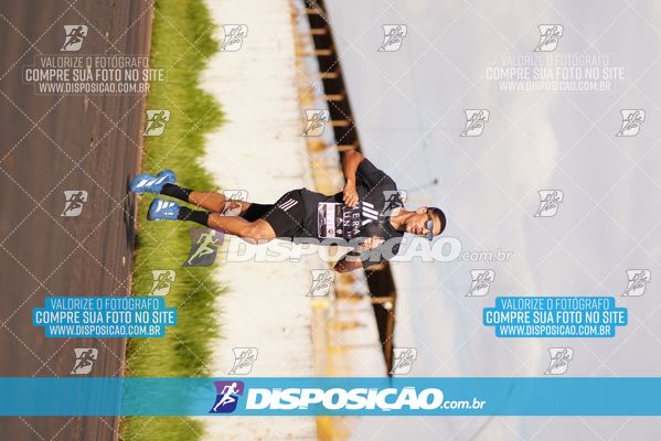 Foto 7947364