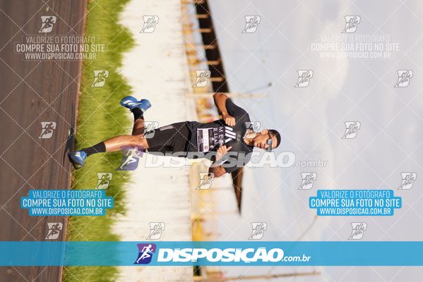 Foto 7947372