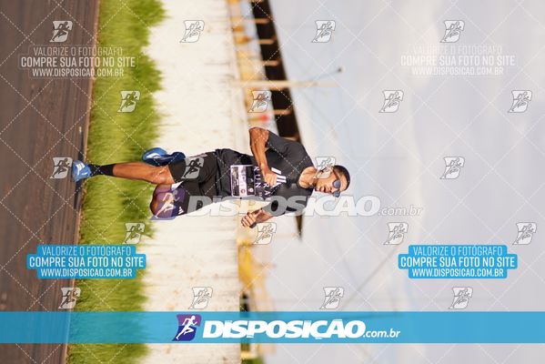 Foto 7947377