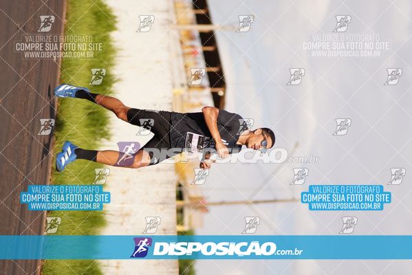 Foto 7947378