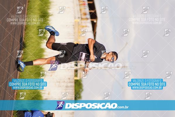 Foto 7947379