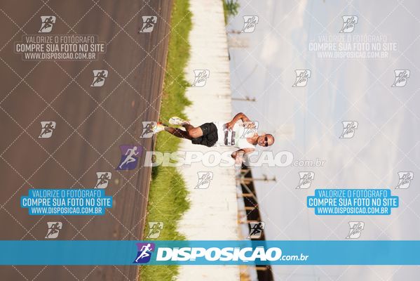 Foto 7947375