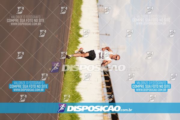 Foto 7947381
