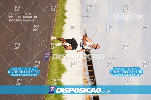 Foto 7947380