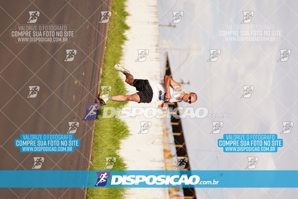 Foto 7947391