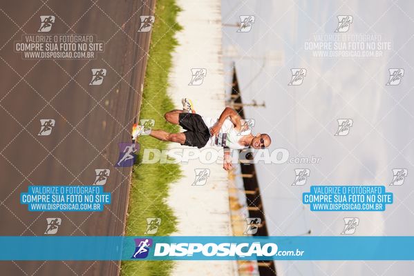 Foto 7947398