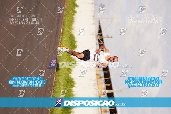 Foto 7947383