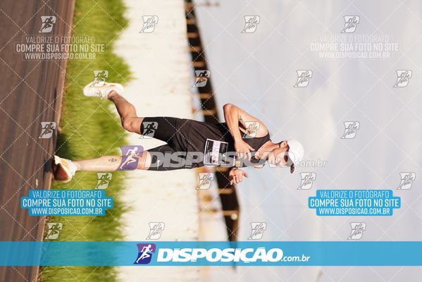 Foto 7947386