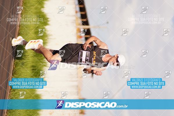 Foto 7947384
