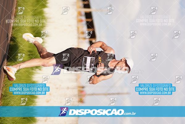 Foto 7947393