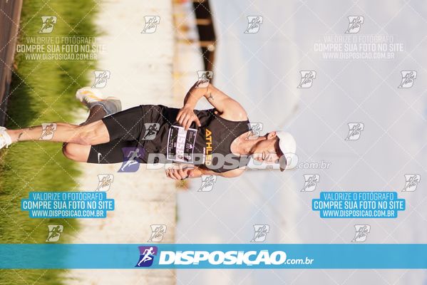 Foto 7947390