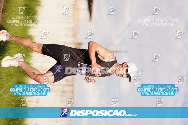 Foto 7947392