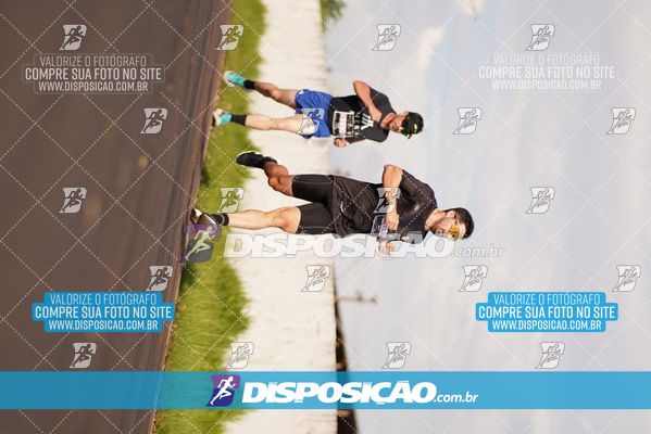 Foto 7947388