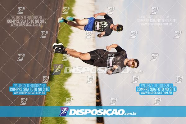 Foto 7947405