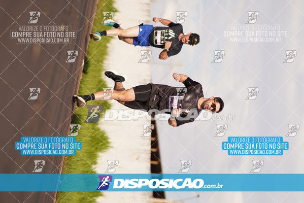 Foto 7947396