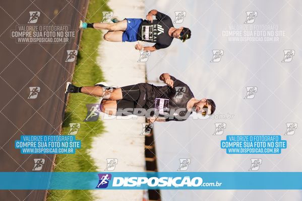 Foto 7947394