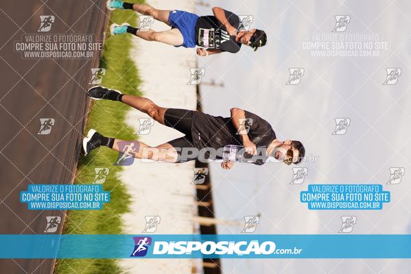 Foto 7947395