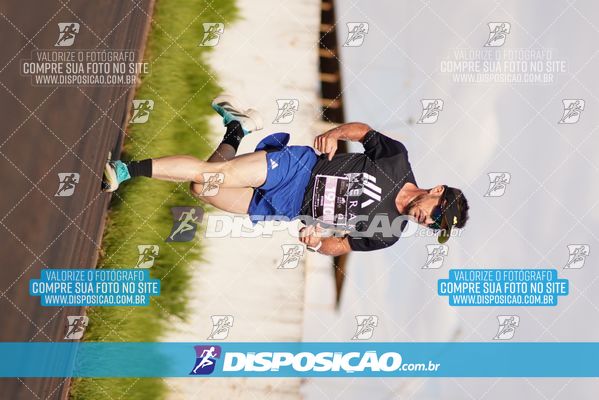 Foto 7947399