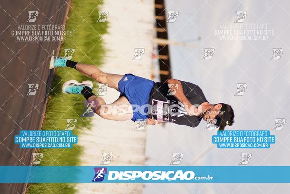 Foto 7947406