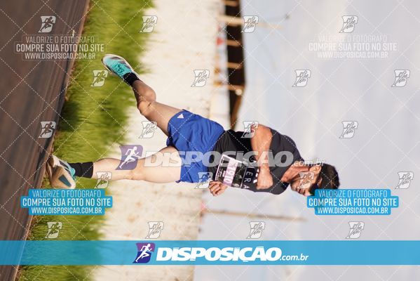 Foto 7947402