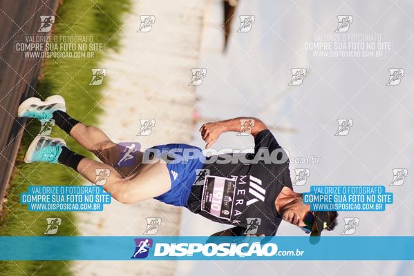 Foto 7947401