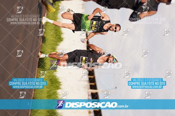 Foto 7947403
